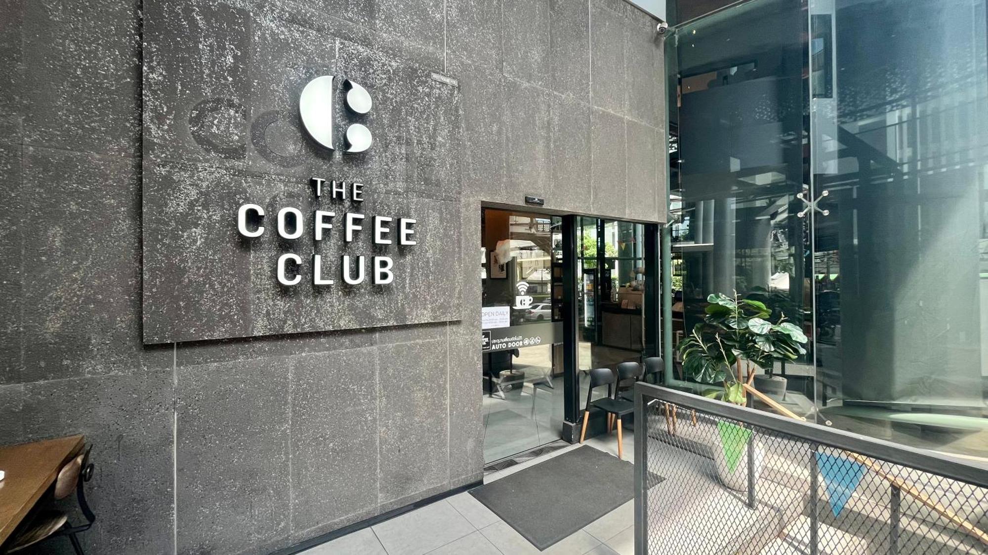 1Br Condo 5 Min To Bts 1000Mbps Fiber Wi-Fi بانكوك المظهر الخارجي الصورة