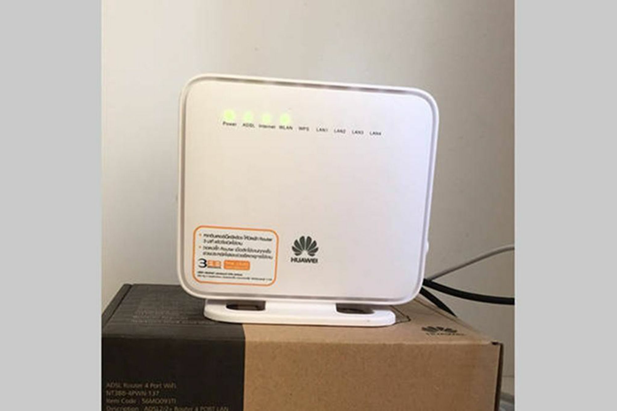1Br Condo 5 Min To Bts 1000Mbps Fiber Wi-Fi بانكوك المظهر الخارجي الصورة