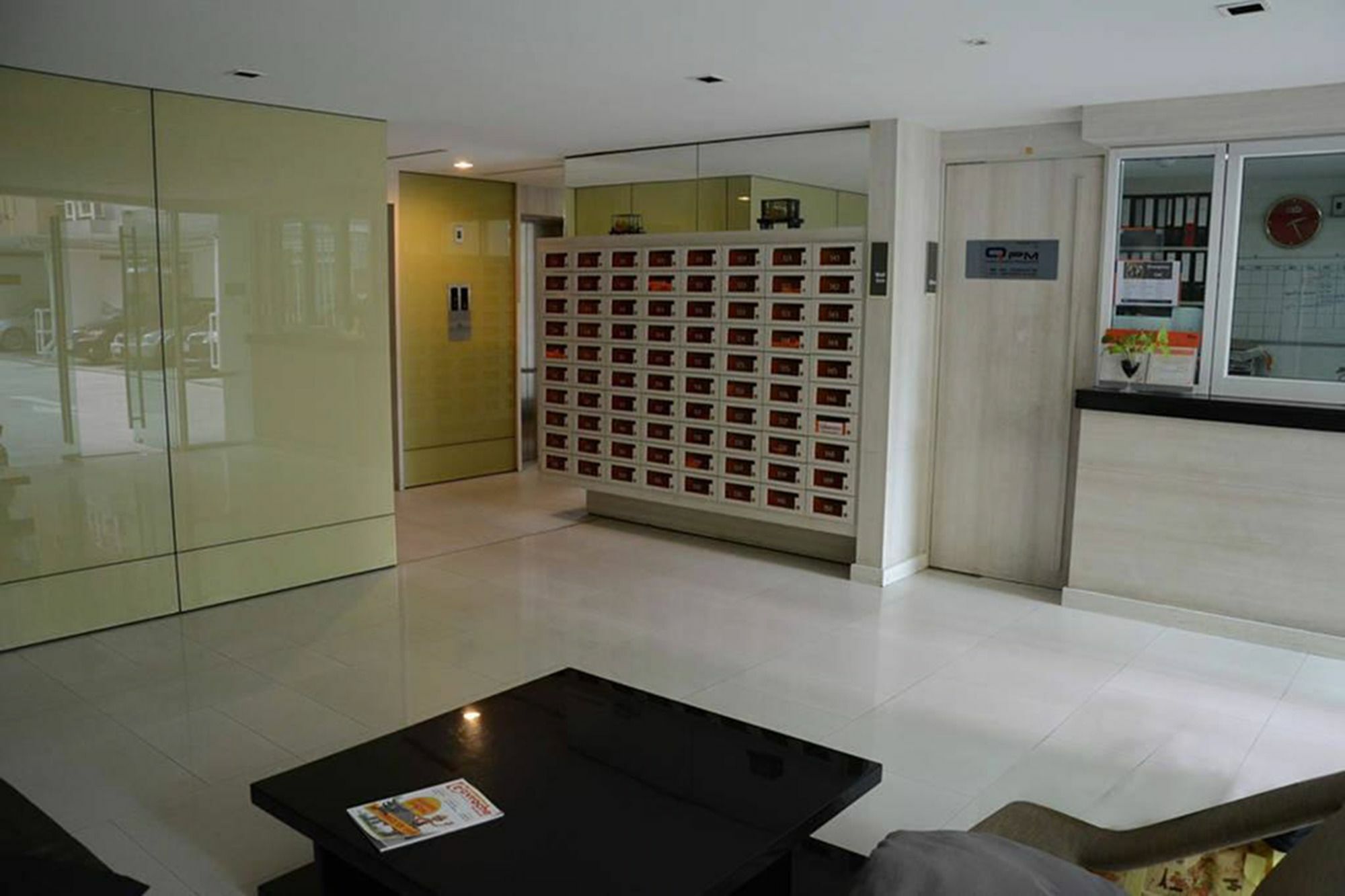 1Br Condo 5 Min To Bts 1000Mbps Fiber Wi-Fi بانكوك المظهر الخارجي الصورة